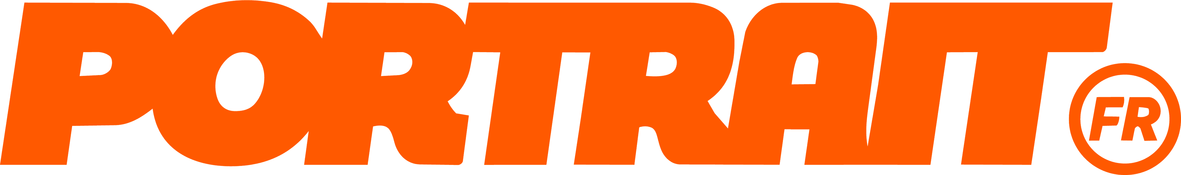 PortraitFr